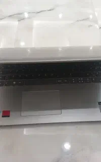 لپتاپ کارکرده