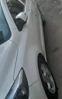 شاهین جی ال