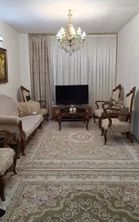 پرده درحدنو