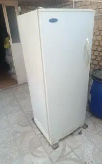 یخچال فریزر