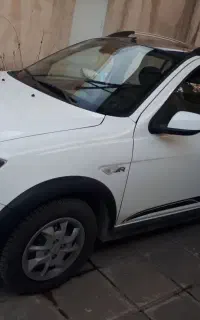 کویکr
