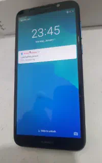 هوآوی Y5 prime