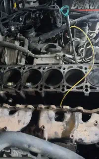 خدمات مکانیکی خودرویی جهان خودرو