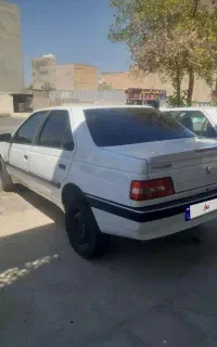پژوslx tu