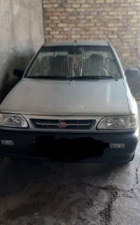 ماشین