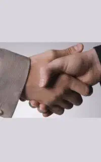 استخدام با درآمد بالا