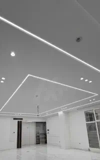 برقکاری تخصصی ساختمان ۰ تا ۱۰۰