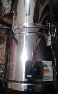 سبزی خورد کن