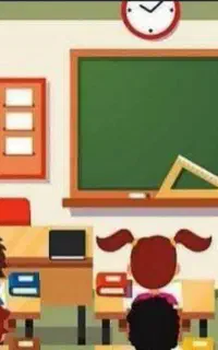 آموزش پایه اول تا ششم به صورت تخصصی