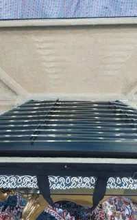 سنتور