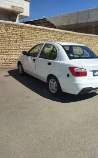 ساینا sدوگانه شرکتی