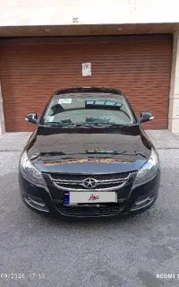 جک j5 مدل ۹۶ درحد صفر