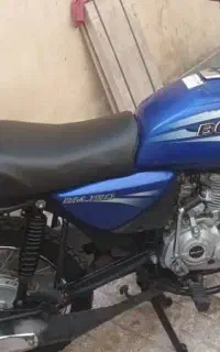 باکسر مدل۹۴  ۳۳۰۰۰۰  کار    تروتمیر  سالم   بشرط