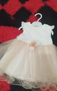 لباس عروس