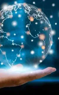 انجام کلیه خدمات شبکه، تلفن، دوربین و زیرساخت