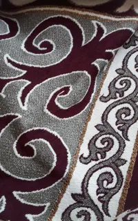 روفرشی در حد نو ۱۲ متری
