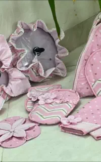 سرویس اشپزخانه