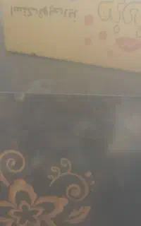 وسایل قهوه ام بی اف