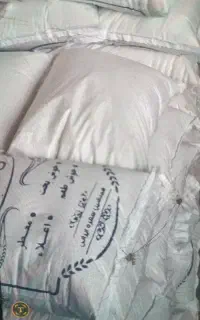 برنج کامفیروزی ب شرط پخت درجه یک