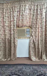 پرده