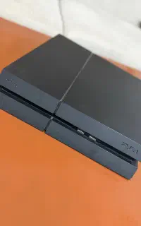ps4 فت 1ترابایت
