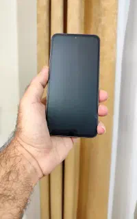 سامسونگ گلکسی s24 fe 256 رام 8