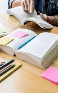 آموزش درس ریاضی از ابتدایی تا کنکور