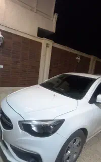 فروش فوری شاهین آپشنال سانروف دار مدل۱۴۰۰