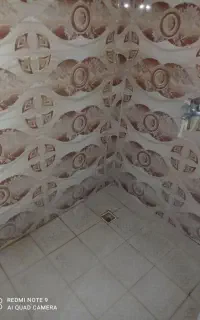 استخدام نظافتچی
