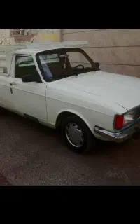 سلام وانت بار کرایه منصف