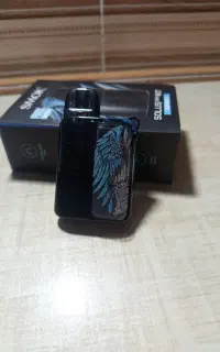 پاد
