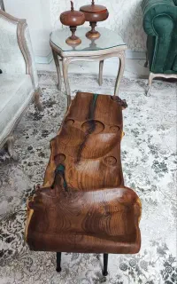 میز