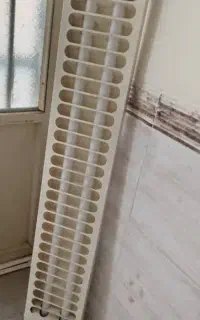 مهتابی دوتایی