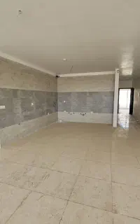 132متر/تاپ لوکیشن /3خواب/کلیدنخورده/خوش نقشه