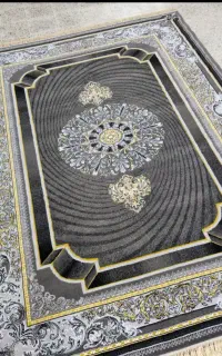 فرشت رو با اقساط بدون بهره بخر