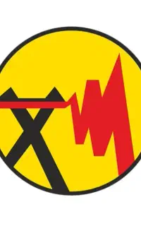جذب نیروی اقا (سیمبان) در شرکت پیمانکاری