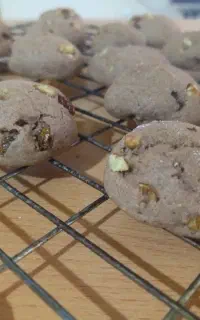 آموزش مجازی کوکی