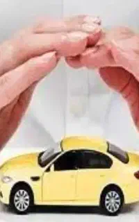 بیمه آنلاین