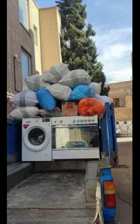 حمل اساس منزل جابجایی ساید گاو صندوق پیانو و غیره