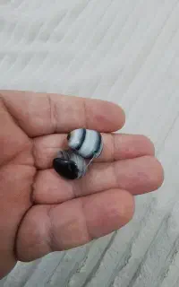 چهارجفت مهره خوب