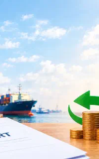 استرداد مالیات ارزش افزوده