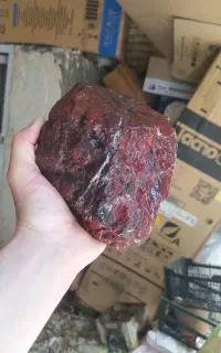 سنگ قیمتی