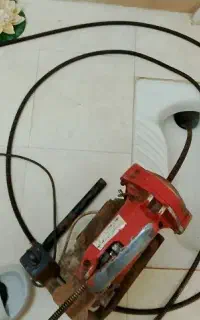 لوله بازکن((کل شهر))۱رزان چاه بازکن فوری تضمینی۲۴س