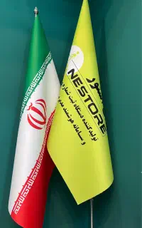 طراحی سایت فروشگاهی سئو اتصال ترب و دیجی‌کالا