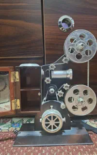 آپارات موزیکال