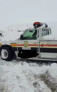 امداد خودرو و یدک کش داورزن، جغتای، جوین، بردسکن