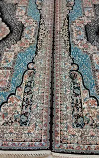 جفت ۶متری ۷۰۰شانه