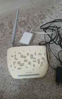 مودم