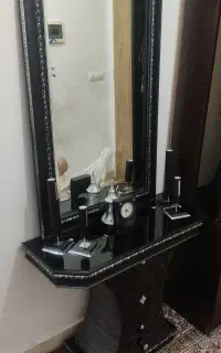 آینه شمدان