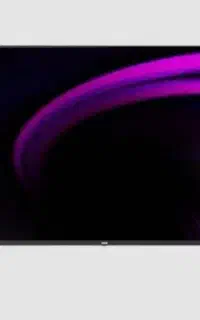 تلوزیون سام 50اینچ 4k